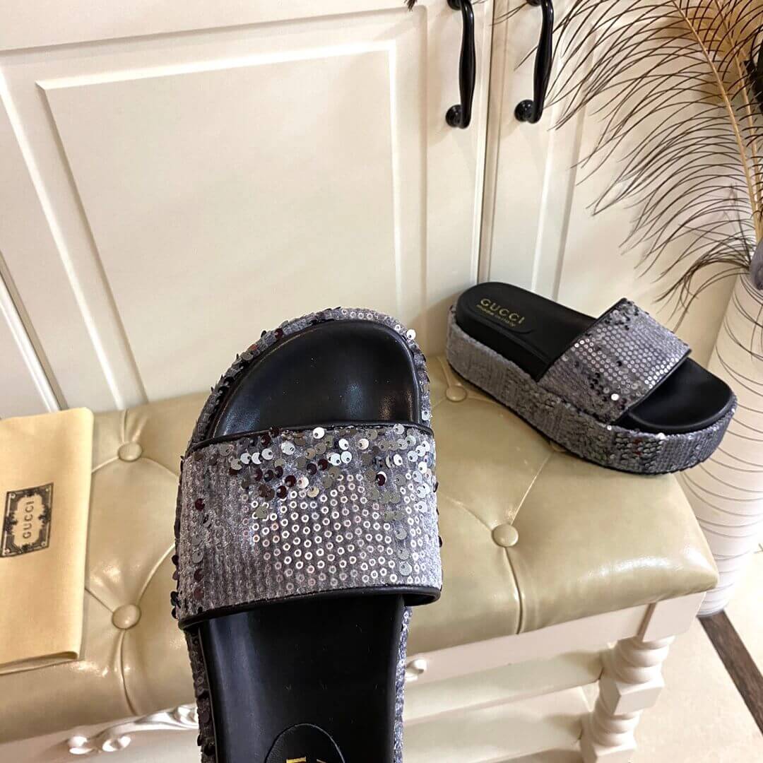 Code:GCSR0060