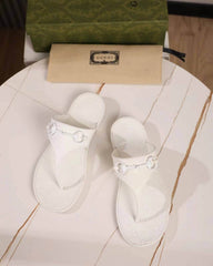 Code:GCSR0063
