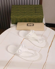 Code:GCSR0063