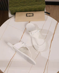 Code:GCSR0063