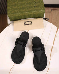 Code:GCSR0064