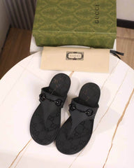 Code:GCSR0064
