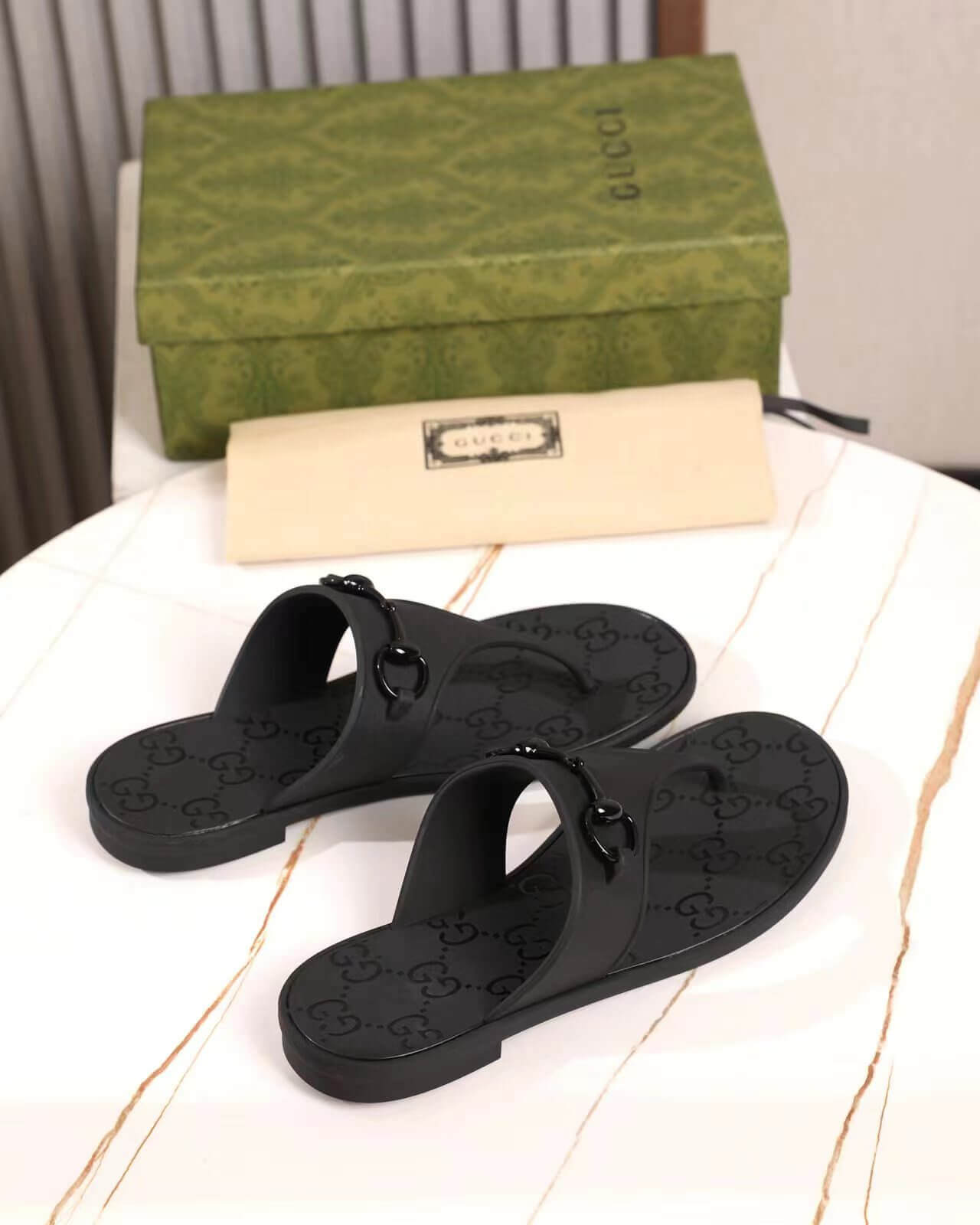 Code:GCSR0064