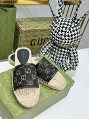 Code:GCSR0065