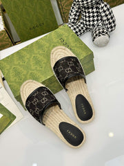 Code:GCSR0065