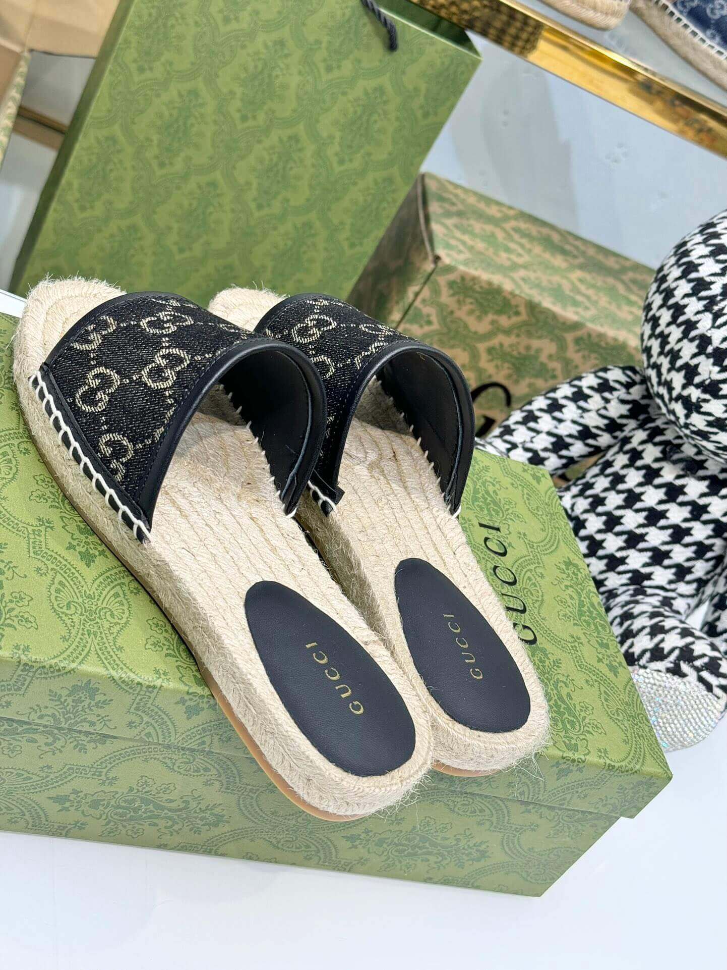 Code:GCSR0065