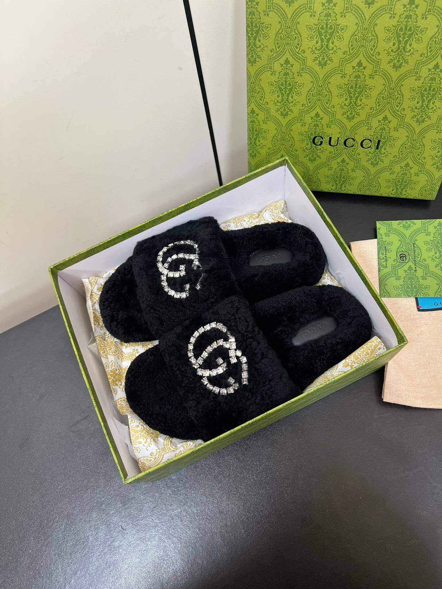 Code:GCSR0066