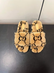 Code:GCSR0069