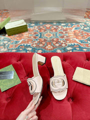 Code:GCSR0071