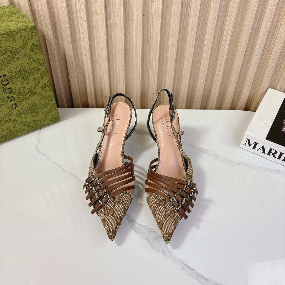 Code:GCSL0041
