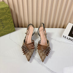 Code:GCSL0041