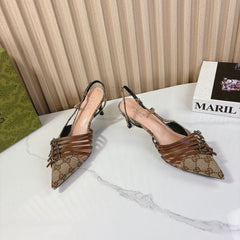 Code:GCSL0041