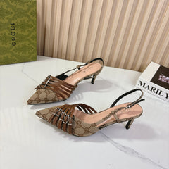 Code:GCSL0041