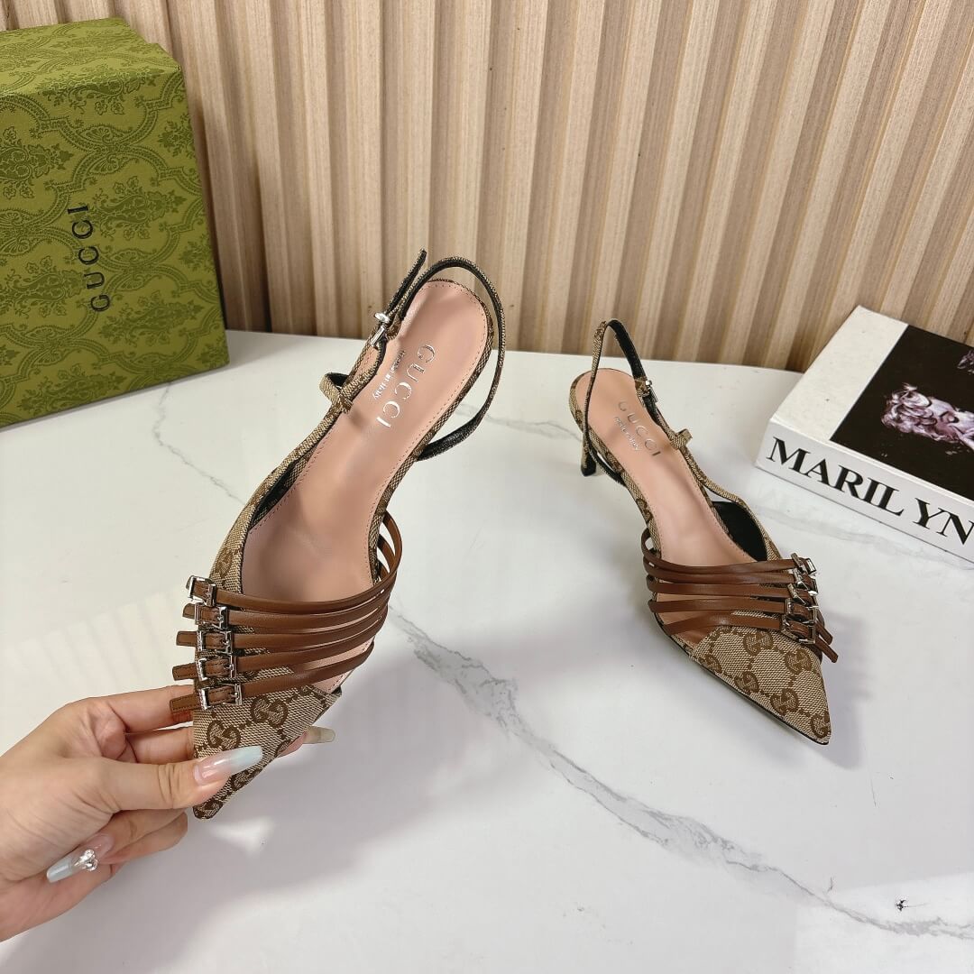 Code:GCSL0041
