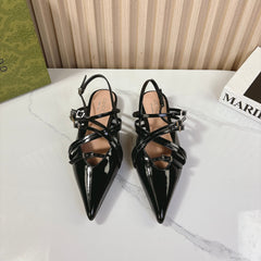 Code:GCSL0042