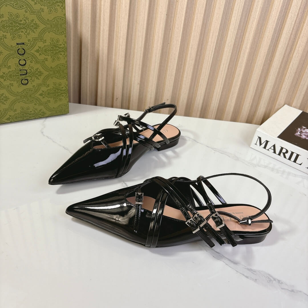 Code:GCSL0042