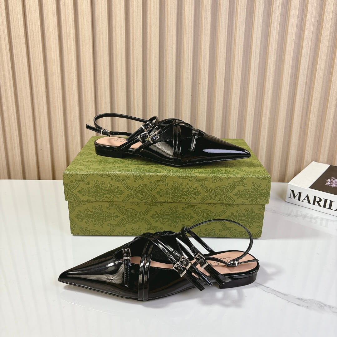 Code:GCSL0042