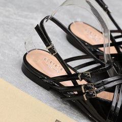 Code:GCSL0043