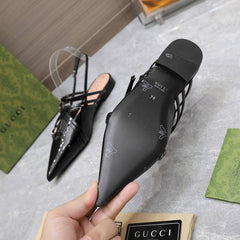 Code:GCSL0043
