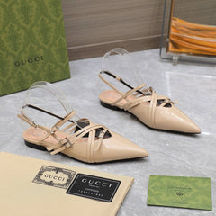 Code:GCSL0044