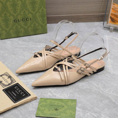 Code:GCSL0044
