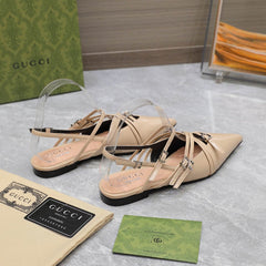 Code:GCSL0044