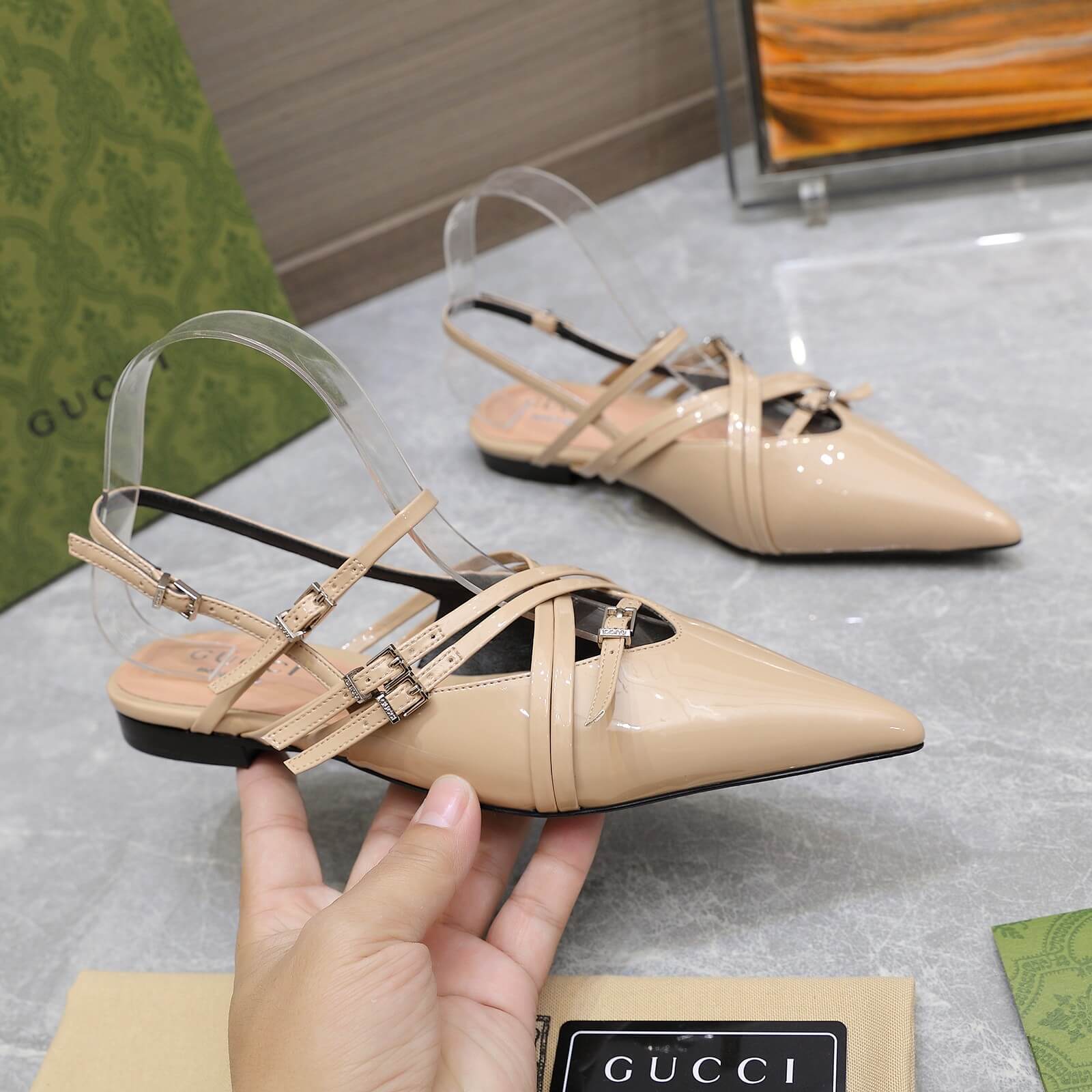 Code:GCSL0044
