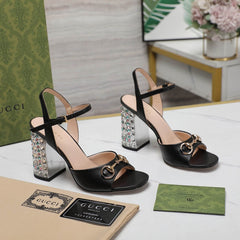 Code:GCSL0045