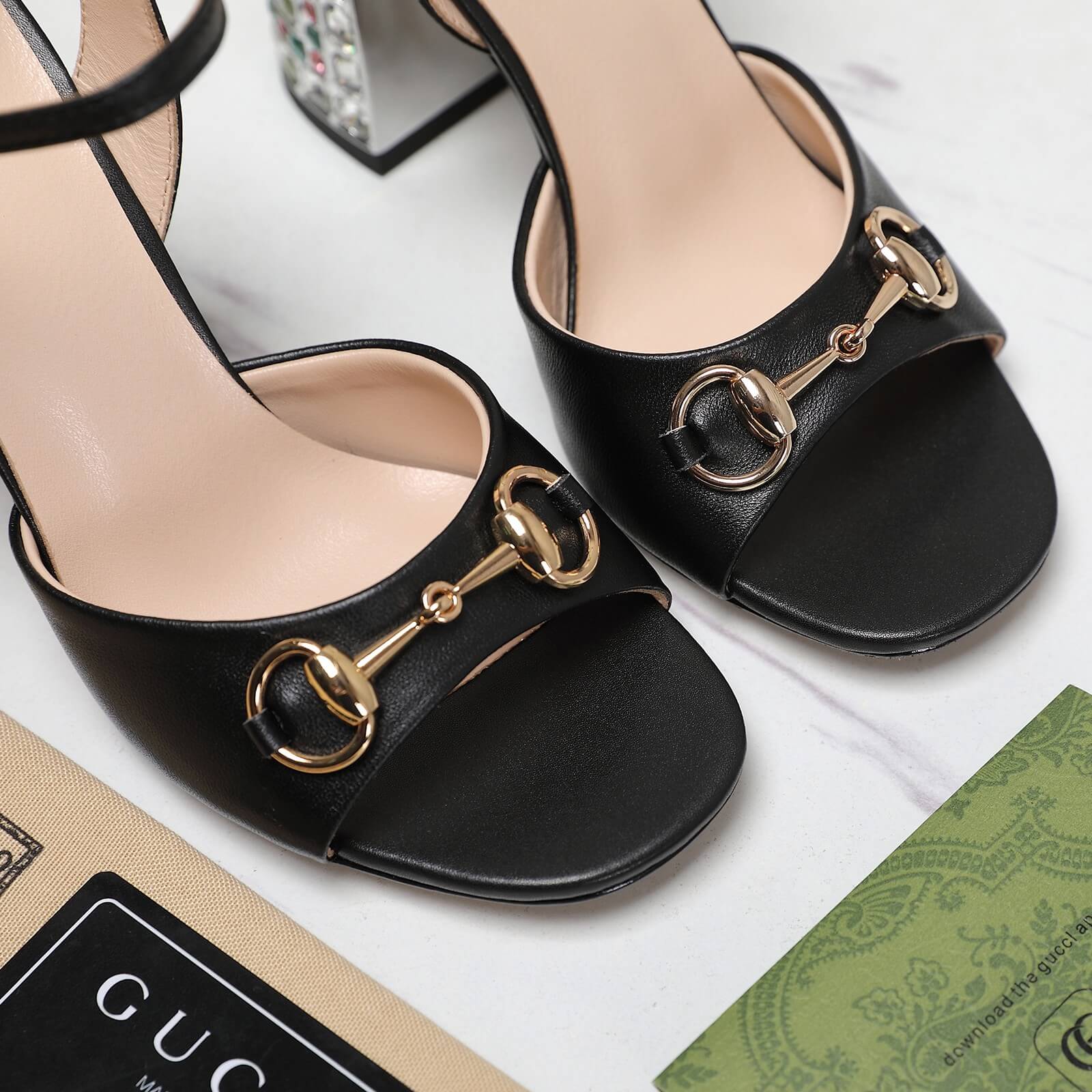 Code:GCSL0045