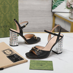 Code:GCSL0045