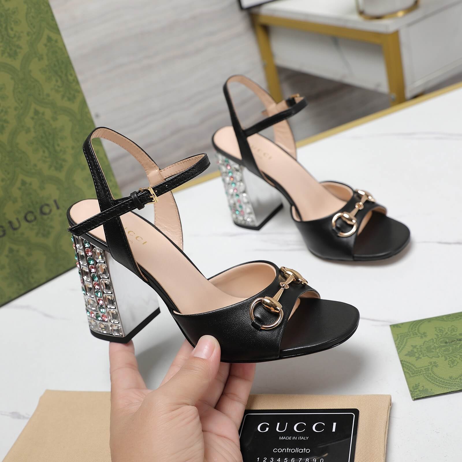Code:GCSL0045