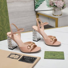 Code:GCSL0046