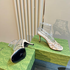 Code:GCSL0047