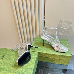 Code:GCSL0048