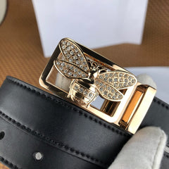 Code:GCPD0021