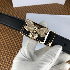 Code:GCPD0021
