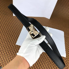 Code:GCPD0021