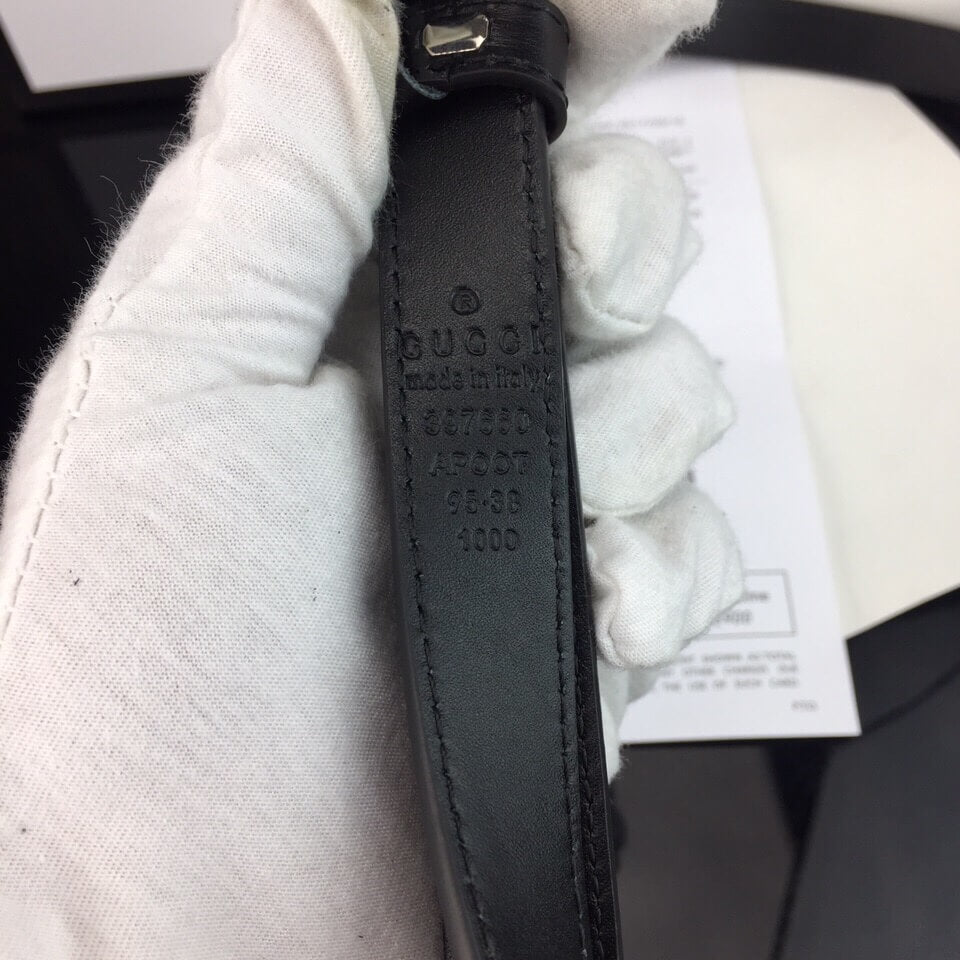 Code:GCPD0029