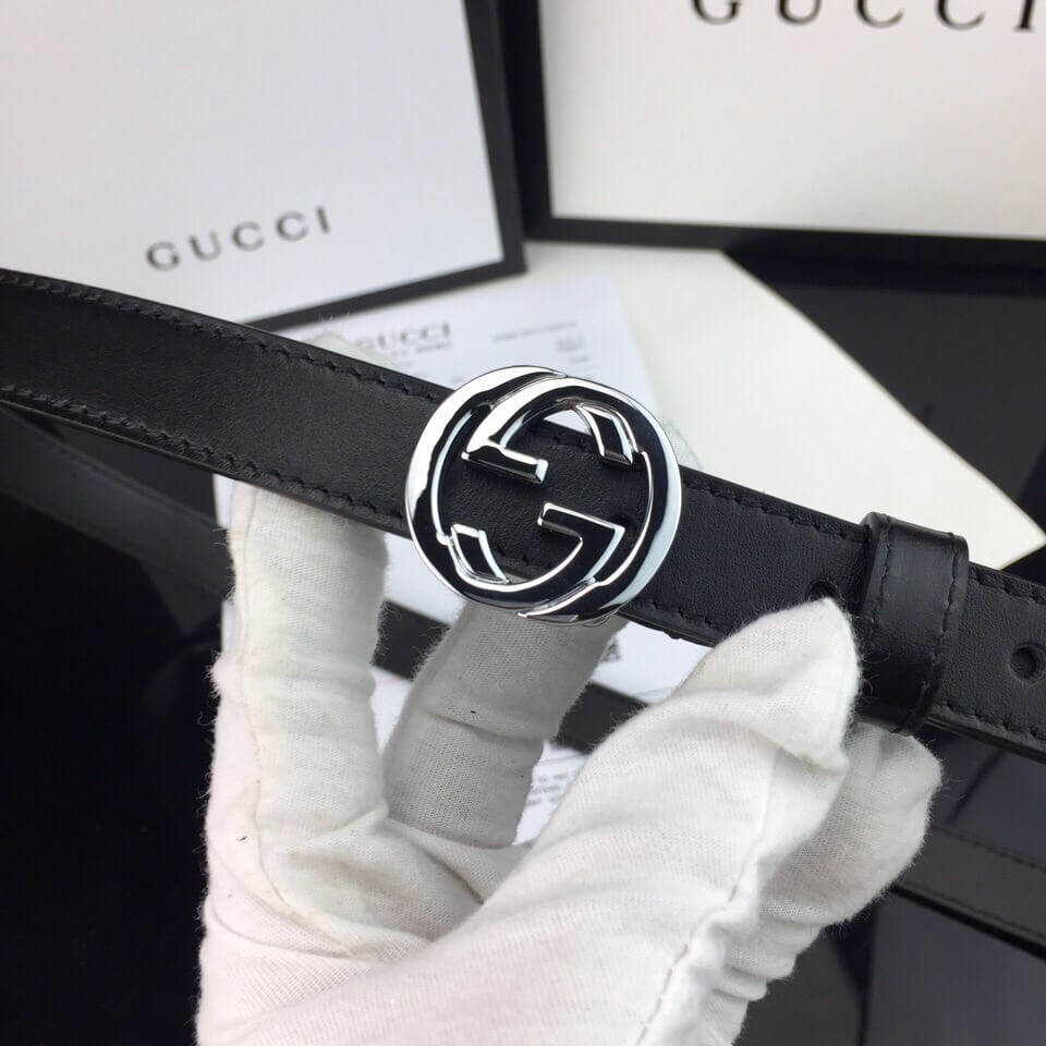 Code:GCPD0029