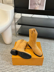 Code:LVBT0041