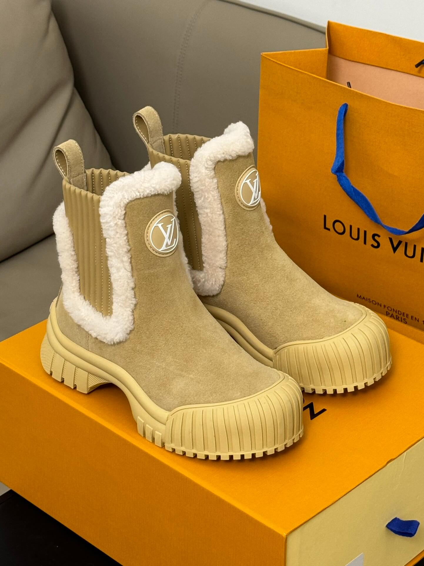 Code:LVBT0042