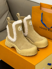 Code:LVBT0042