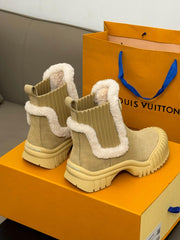 Code:LVBT0042