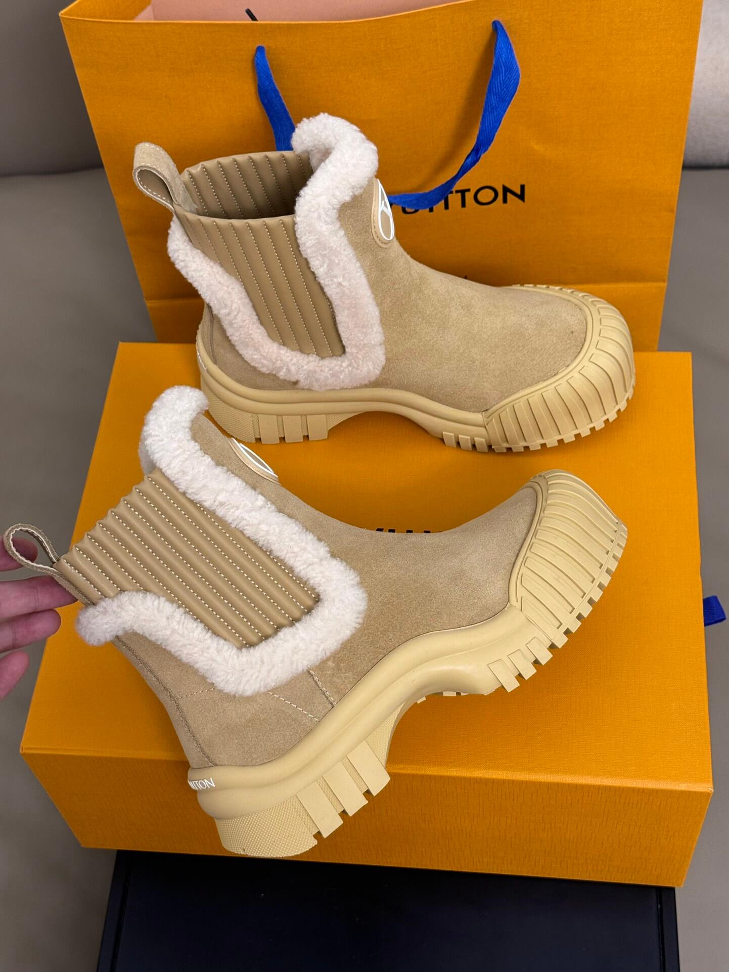 Code:LVBT0042