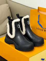 Code:LVBT0043