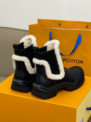 Code:LVBT0043