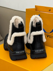 Code:LVBT0043