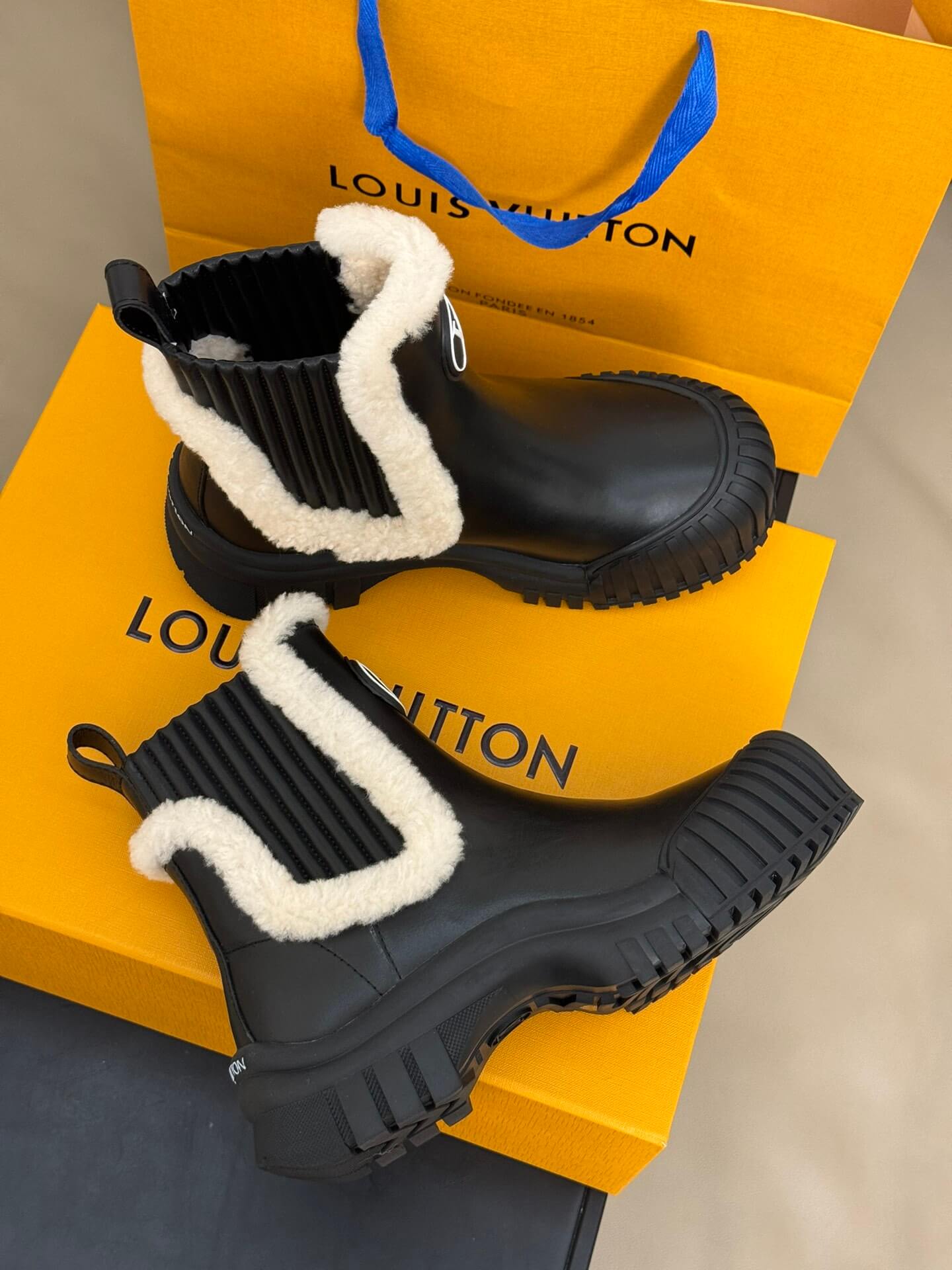 Code:LVBT0043