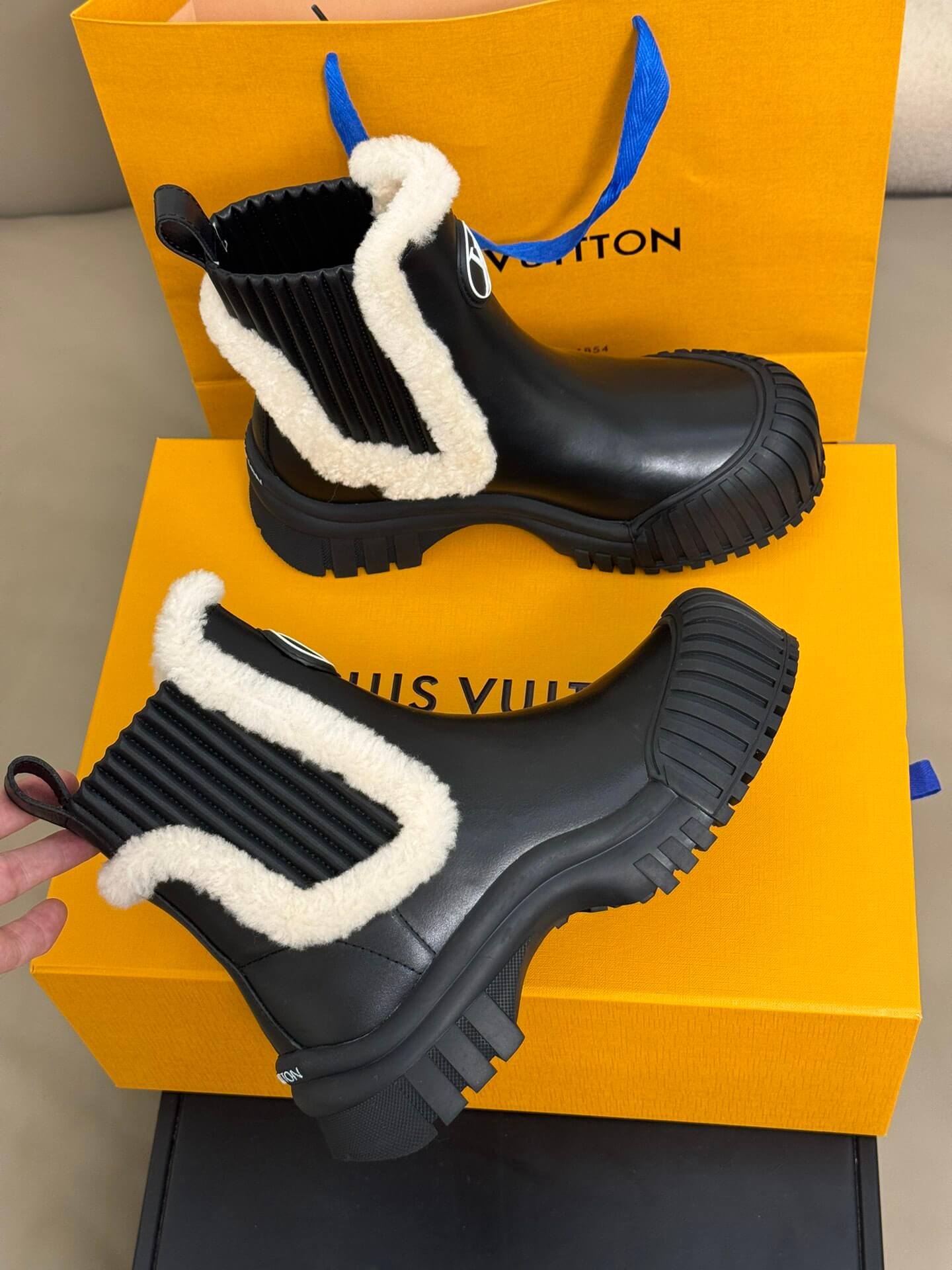 Code:LVBT0043