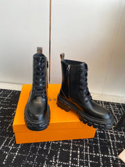 Code:LVBT0045